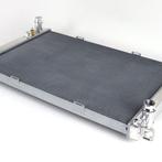 CSF Audi B8 S4 & S5 High Performance All-Aluminum Radiator -, Ophalen of Verzenden, Nieuw