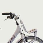 Alpina kinderfiets 22 inch, Ophalen of Verzenden, Gebruikt, Alpina