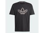 Veiling - Adidas Pride Graphic T-shirt (maat S), Kleding | Heren, T-shirts, Nieuw
