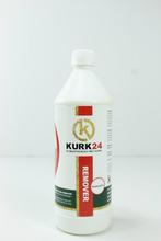 Kurk24 Kurk Polish Stripper Remover, Ophalen of Verzenden