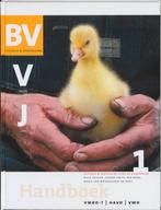 Biologie & Verzorging voor jou 1 Vmbo-t/havo/vwo Handboek, Boeken, Verzenden, Gelezen, R. Passier