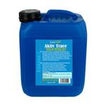 AquaLight Trace-Aktive - food for invertebrates 5000ml, Ophalen of Verzenden, Nieuw