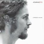 cd - Jovanotti - Lorenzo Raccolta, Cd's en Dvd's, Verzenden, Zo goed als nieuw