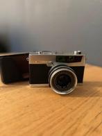 Petri 7S Analoge camera, Nieuw