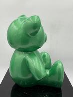 Naor - Teddy Rolls-Royce, Antiek en Kunst, Kunst | Designobjecten