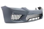 Voorbumper BMW G30 M5 Design 17-, Ophalen of Verzenden, Nieuw