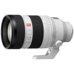 Sony FE 50-150mm f/2.0 GM, Ophalen of Verzenden, Nieuw, Telelens, Zoom