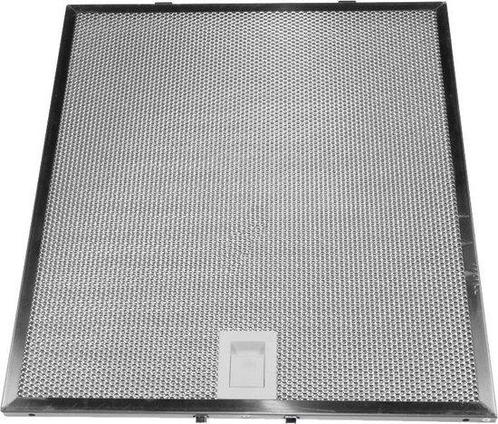 Falmec Metaalfilter 101080241 290x326mm, Witgoed en Apparatuur, Afzuigkappen, Verzenden