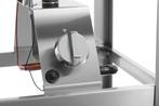 Bartscher Wokbrander G-1KB 1K680 | Gas | 400x440x385mm, Ophalen of Verzenden, Nieuw in verpakking