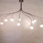 Lumitech plafondlamp 242 Refurbished, Ophalen, Zo goed als nieuw, Overige materialen, Trendy