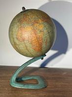 Tabletop globe - 1920-1930