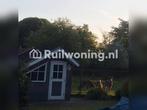Woningruil (Castenray, Limburg), Limburg