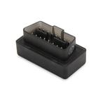 Universele Mini II ELM327 WiFi Interface, Verzenden, Nieuw