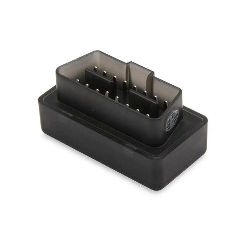 Universele Mini II ELM327 WiFi Interface, Auto diversen, Autogereedschap, Nieuw, Verzenden