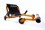 Ezyroller Oranje (Merken, Skelters), Ophalen of Verzenden, Nieuw, Overige merken