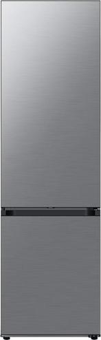Samsung RB38A7CGTS9 - Koel-vriescombinatie - 203 cm - 387L -, Witgoed en Apparatuur, Koelkasten en IJskasten, Ophalen of Verzenden