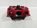 Remklauw links achter Volkswagen T-Roc  1.5 TSI 5Q0615405EJ, Auto-onderdelen, Remmen en Aandrijving, Ophalen of Verzenden, Gebruikt