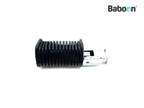 Duosteun Links Suzuki LS 650 1986-2003 Savage (LS650), Motoren, Onderdelen | Suzuki, Gebruikt, Verzenden