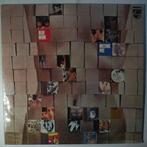 Blue Mink - Melting Pot - LP, Verzenden, Nieuw in verpakking