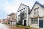 Te huur: Huis Karrestraat in Tilburg, Tilburg, Noord-Brabant