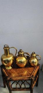 THOMAS De La Rue Marker Guernsey - Melkkan (3) - BROCANTE -