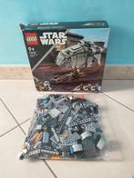 Lego Set - Star Wars - Star Wars, Kinderen en Baby's, Speelgoed | Duplo en Lego, Nieuw