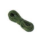 BCB Paracord olive (Touw, Overig), Ophalen of Verzenden, Nieuw