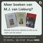 Jelle Banga (1786-1877) / Pantaleon reeks / 1 9789052350202, Verzenden, Gelezen, M.J. van Lieburg