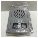 Bieden: Alphatron Alpha Post Cabin communication, Watersport en Boten, Navigatiemiddelen en Scheepselektronica, Ophalen of Verzenden