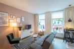 Appartement te huur in Rotterdam - 35 m² - 1 kamer(s), Appartement, Rotterdam, Zuid-Holland