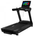Taurus Commercial Loopband T10.5 HD Pro, Sport en Fitness, Verzenden, Nieuw