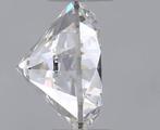 Zonder Minimumprijs - 1 pcs Diamant (Natuurlijk) - 0.30 ct -, Sieraden, Tassen en Uiterlijk, Edelstenen, Nieuw