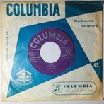 Bobby Rydell - Sway / Groovy Tonight - Single, Gebruikt, 7 inch, Pop, Single