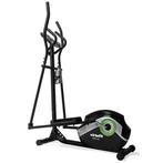 VirtuFit CTR 1.2i Crosstrainer - Gratis trainingsschema, Verzenden, Nieuw, Crosstrainer