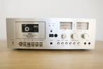 Akai - CS-707D Cassetterecorder-speler, Nieuw