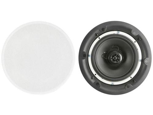 Adastra BCS52S Actieve Bluetooth Plafond Speaker Set 5.25, Audio, Tv en Foto, Luidsprekers, Overige typen, Nieuw, Overige merken