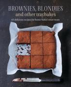 9781788793858 Brownies, Blondies and Other Traybakes, Boeken, Nieuw, Ryland Peters & Small, Verzenden