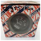 Bieden: Selva marine black engine battery level indicator 1, Watersport en Boten, Bootonderdelen, Ophalen of Verzenden, Nieuw