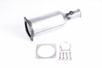 Roetfilter silicium carbide Citroen C5 1 2.0 2001 tot 2004 D, Verzenden, Nieuw