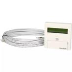 Vent-Axia Kinetic WTW bediening bedraad BKB - 8000000047, Doe-het-zelf en Verbouw, Ventilatie en Afzuiging, Ophalen of Verzenden