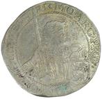 Nederland, West-Friesland Rijksdaalder 1621 - CNM 2.46.31., Postzegels en Munten, Munten | Nederland