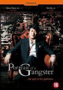Portrait of a gangster - DVD, Cd's en Dvd's, Dvd's | Thrillers en Misdaad, Verzenden