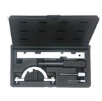 Tijdafstel set Opel 3 & 4 cilinder motoren, Verzenden, Nieuw