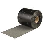 Ubiflex Standaard Loodvervanger 400mm x 12m grijs, Ophalen of Verzenden, Nieuw