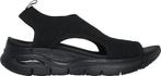Skechers Arch Fit - maat 40 - Darling Days - Dames Sandalen, Verzenden, Nieuw