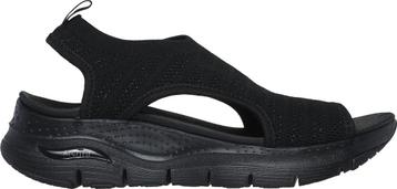 Skechers Arch Fit - maat 40 - Darling Days - Dames Sandalen beschikbaar voor biedingen