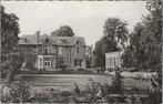 ANGERLO - Huize Wielbergen, Verzenden, Gelopen