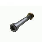 AL-KO AKS 3004 Bout 12x78, Caravans en Kamperen, Nieuw