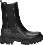 Guess - Maat 37 - Nahillan - Stivale Dames Laarzen - Zwart, Verzenden, Nieuw