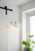 Nordlux - Kåre Bækgård - Wandlamp (2) - Bretagne wandlamp –, Antiek en Kunst